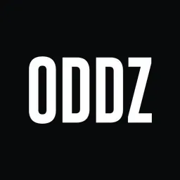 ODDZ